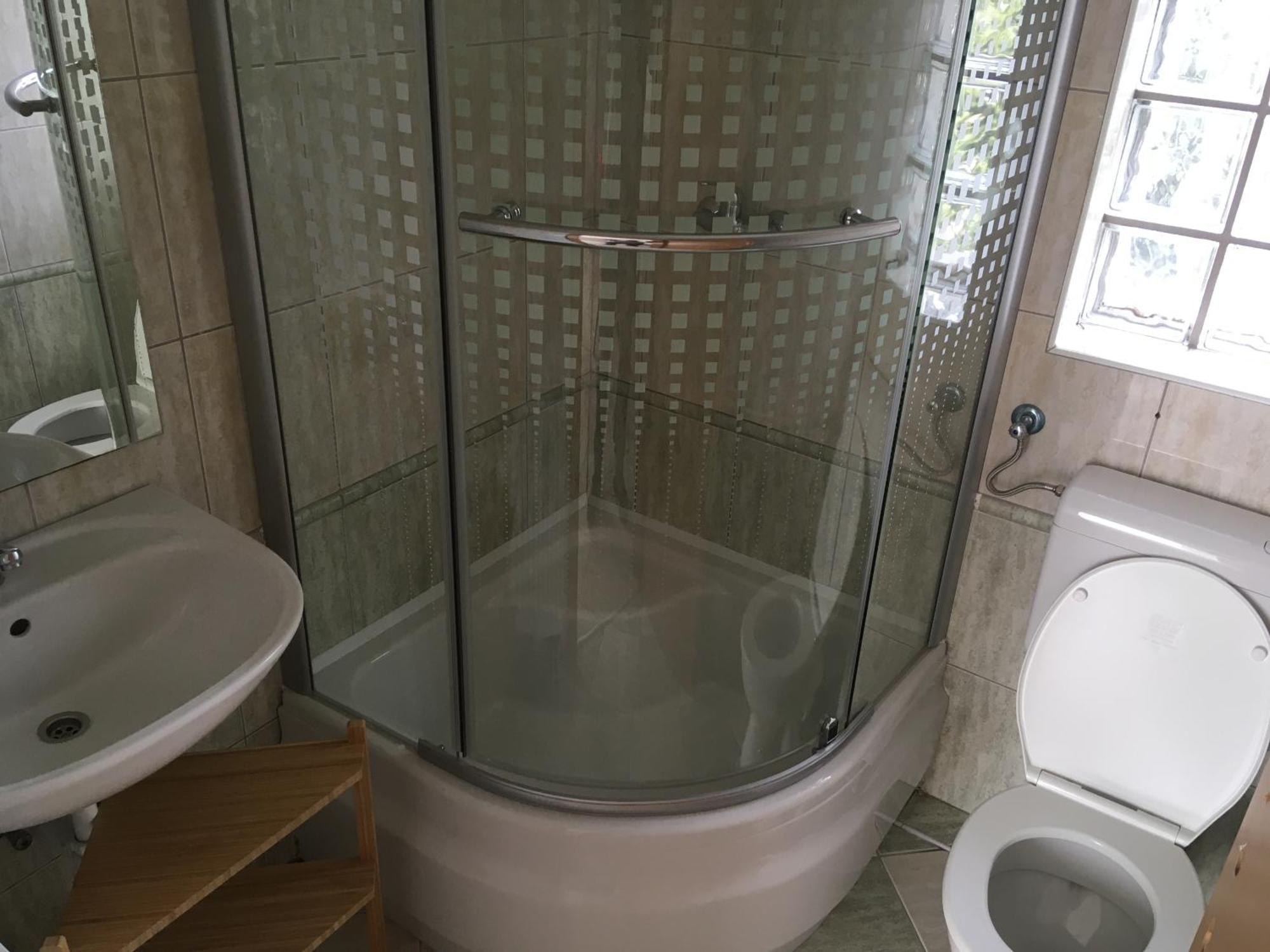 Balatonlelle Apartmanhaz ภายนอก รูปภาพ