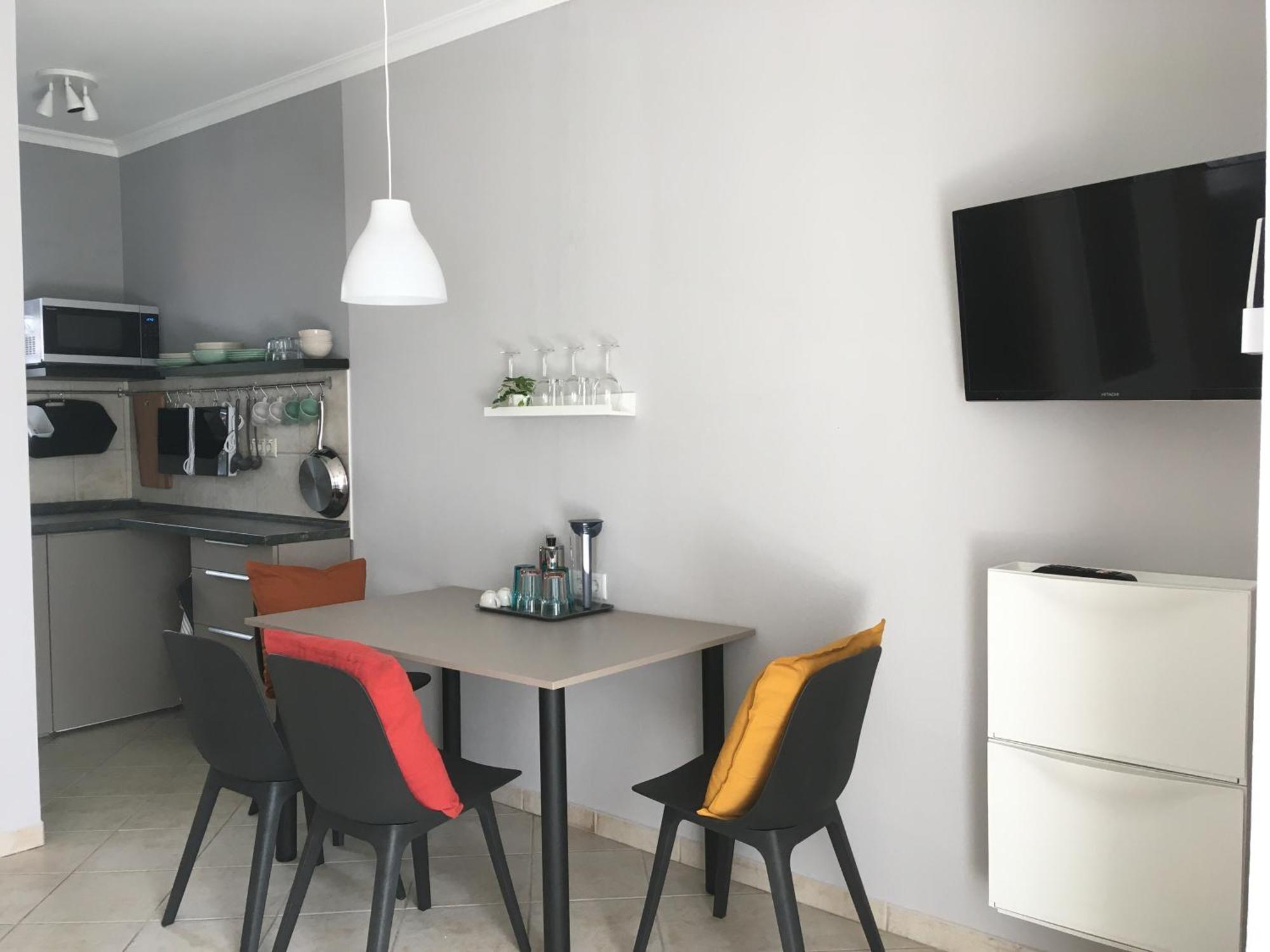 Balatonlelle Apartmanhaz ภายนอก รูปภาพ