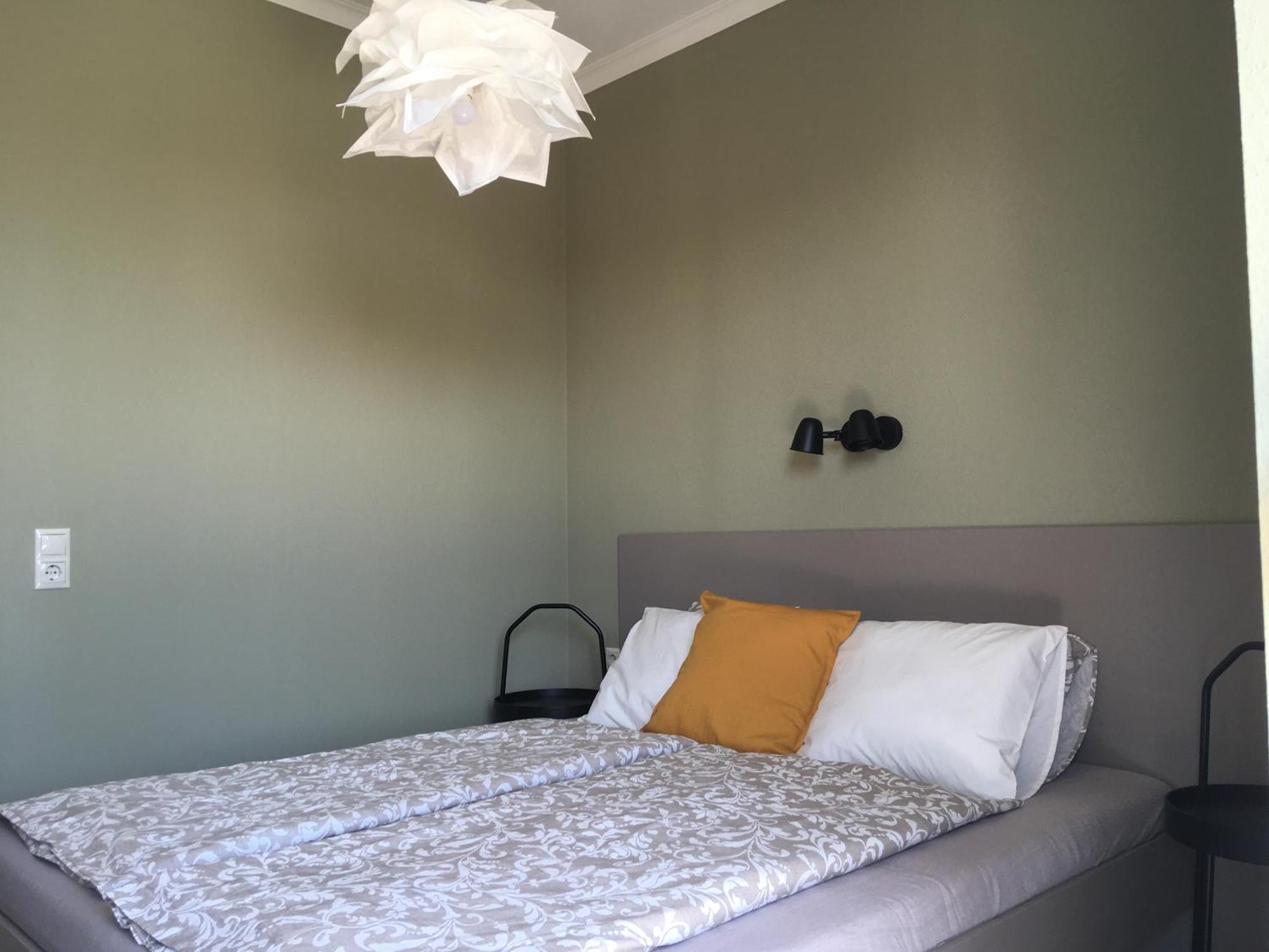 Balatonlelle Apartmanhaz ภายนอก รูปภาพ