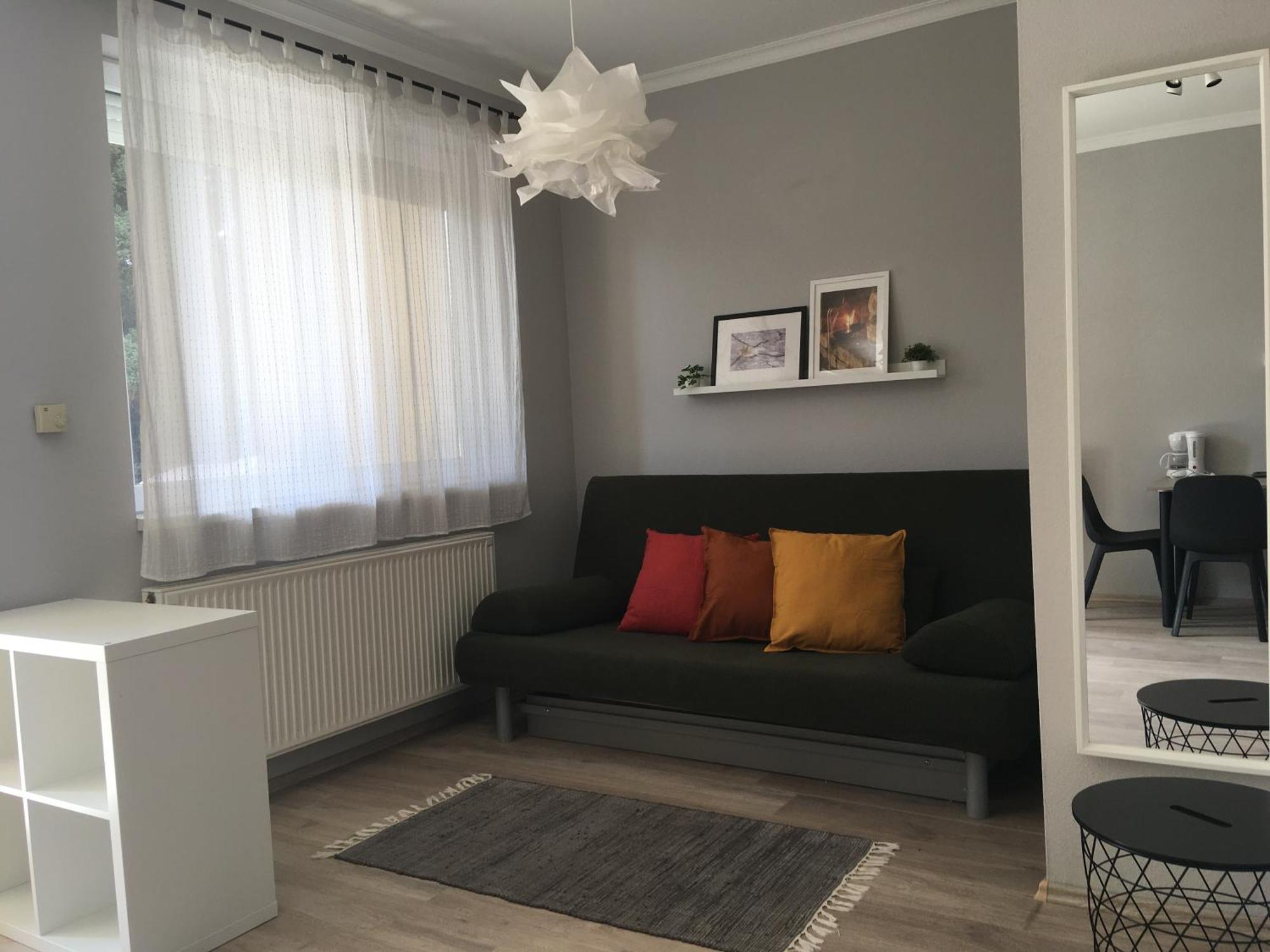 Balatonlelle Apartmanhaz ภายนอก รูปภาพ