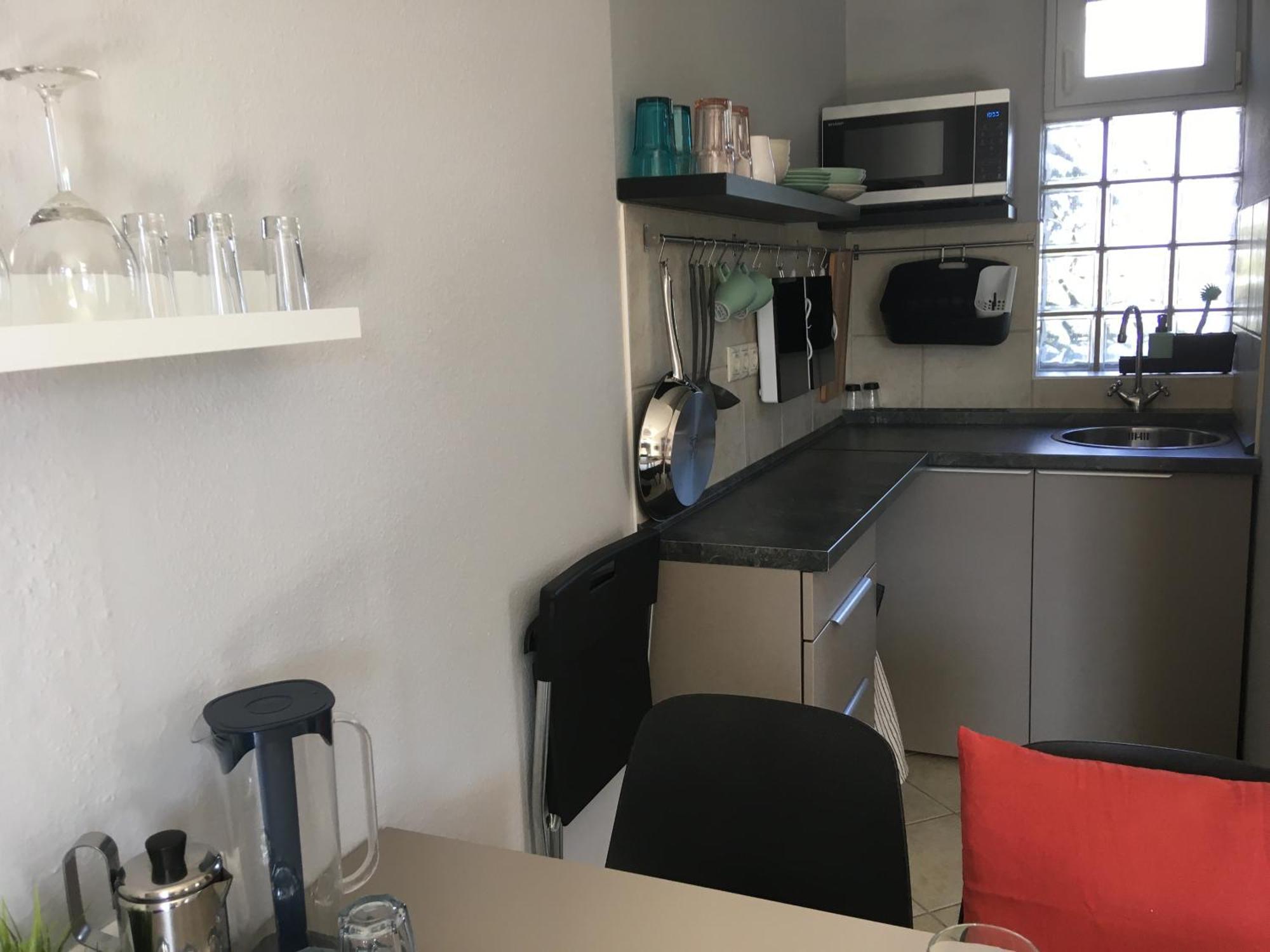 Balatonlelle Apartmanhaz ภายนอก รูปภาพ