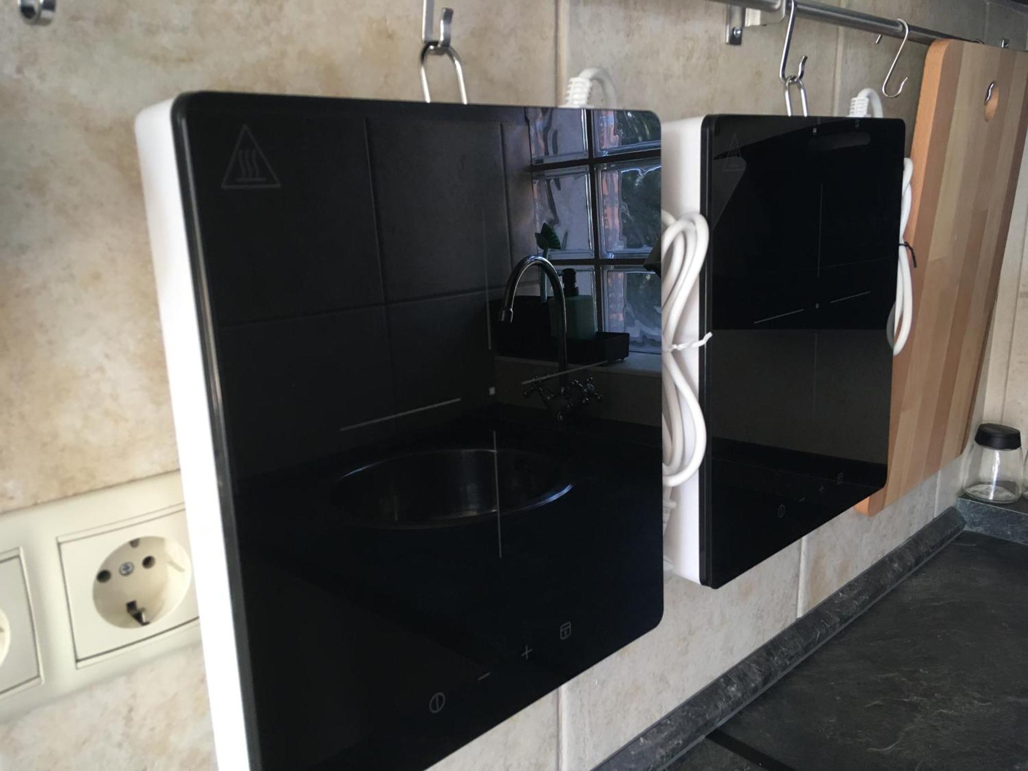 Balatonlelle Apartmanhaz ภายนอก รูปภาพ