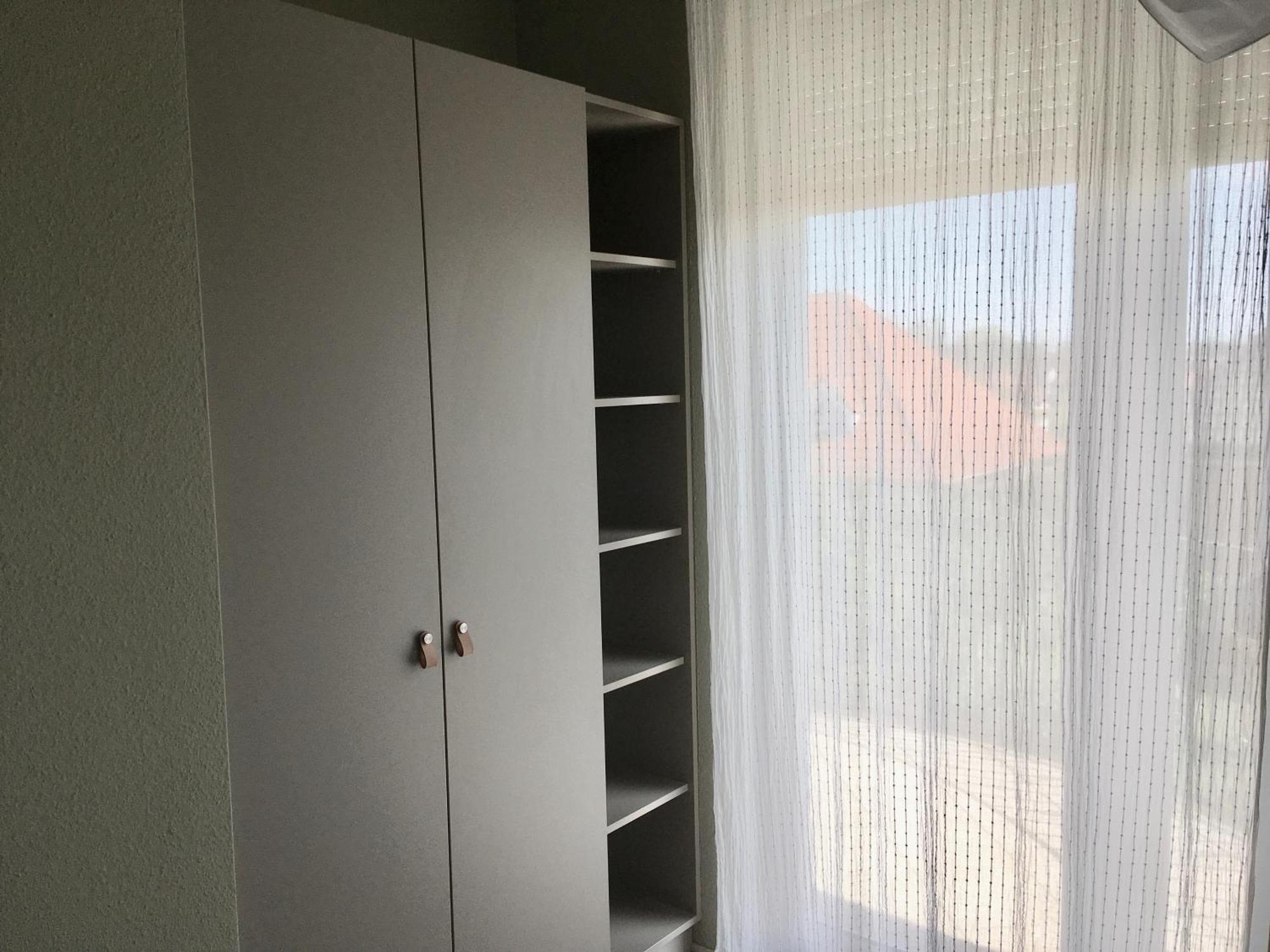 Balatonlelle Apartmanhaz ภายนอก รูปภาพ