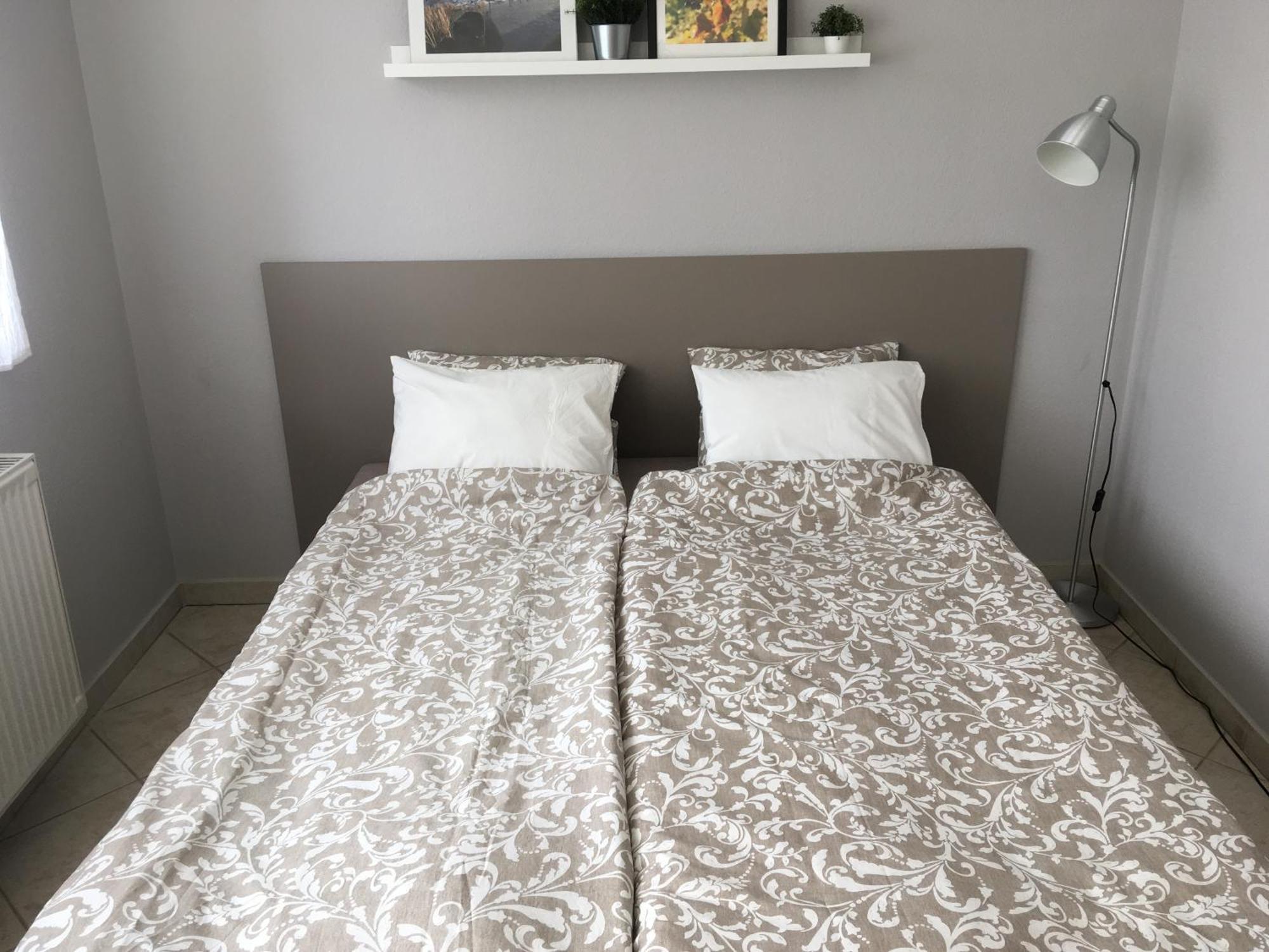 Balatonlelle Apartmanhaz ภายนอก รูปภาพ