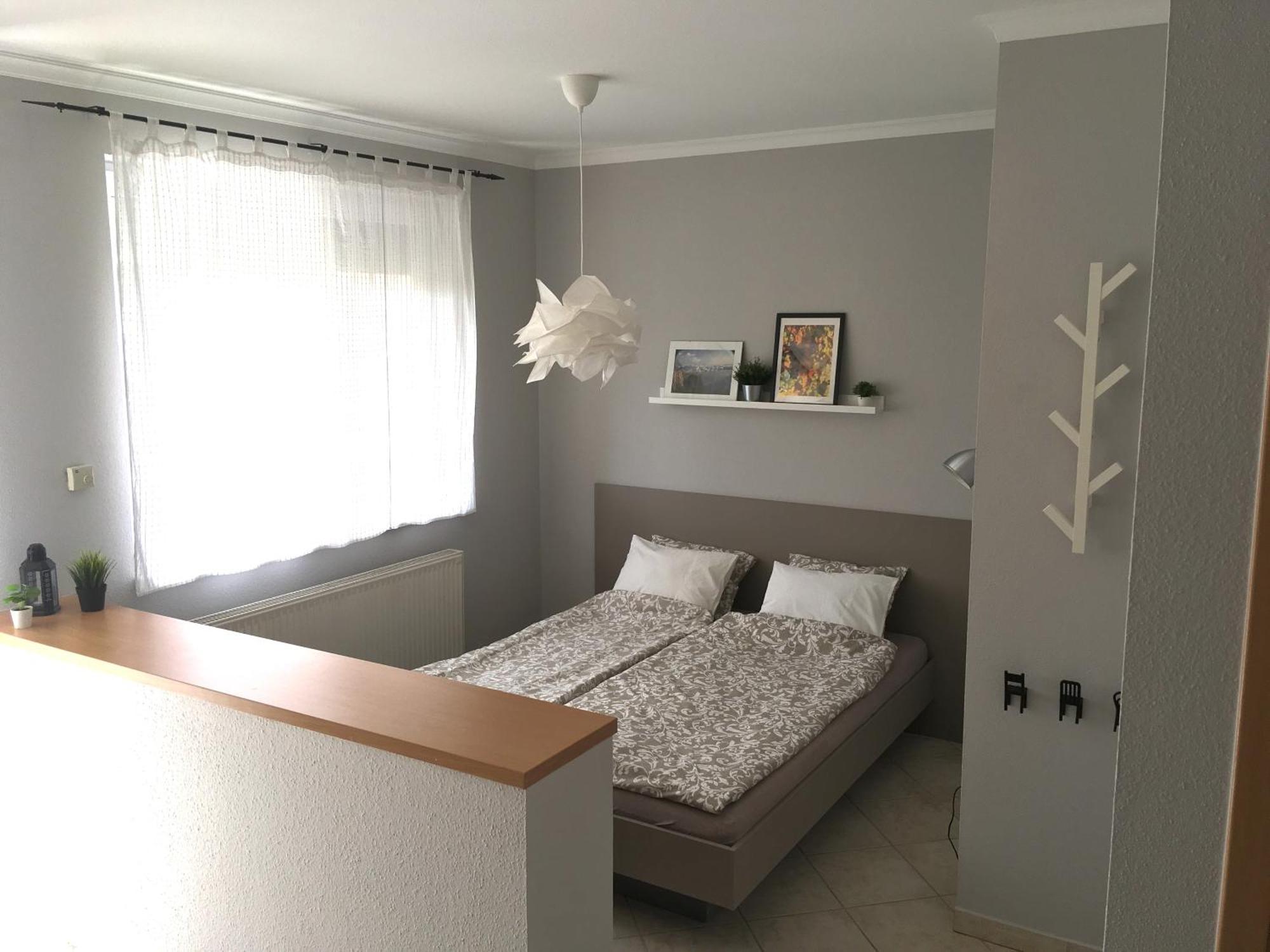 Balatonlelle Apartmanhaz ภายนอก รูปภาพ