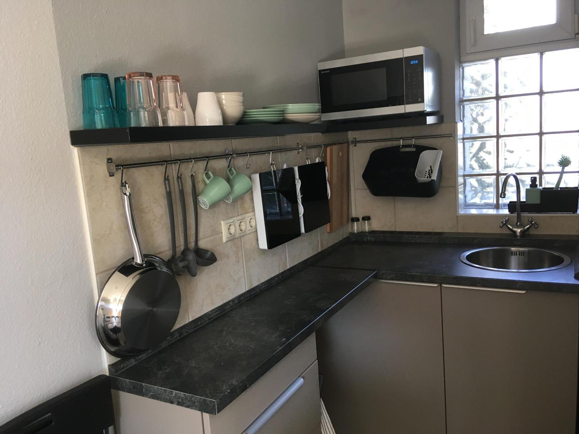 Balatonlelle Apartmanhaz ภายนอก รูปภาพ