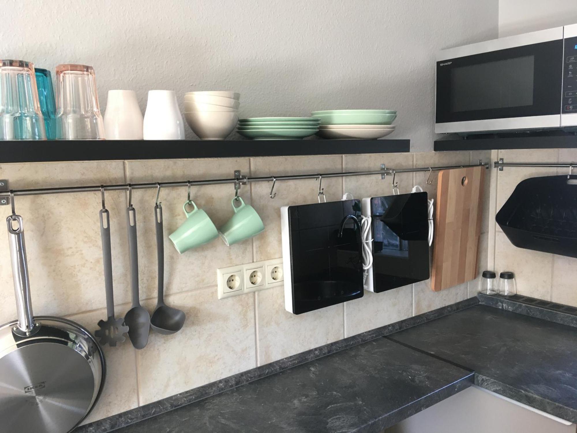 Balatonlelle Apartmanhaz ภายนอก รูปภาพ