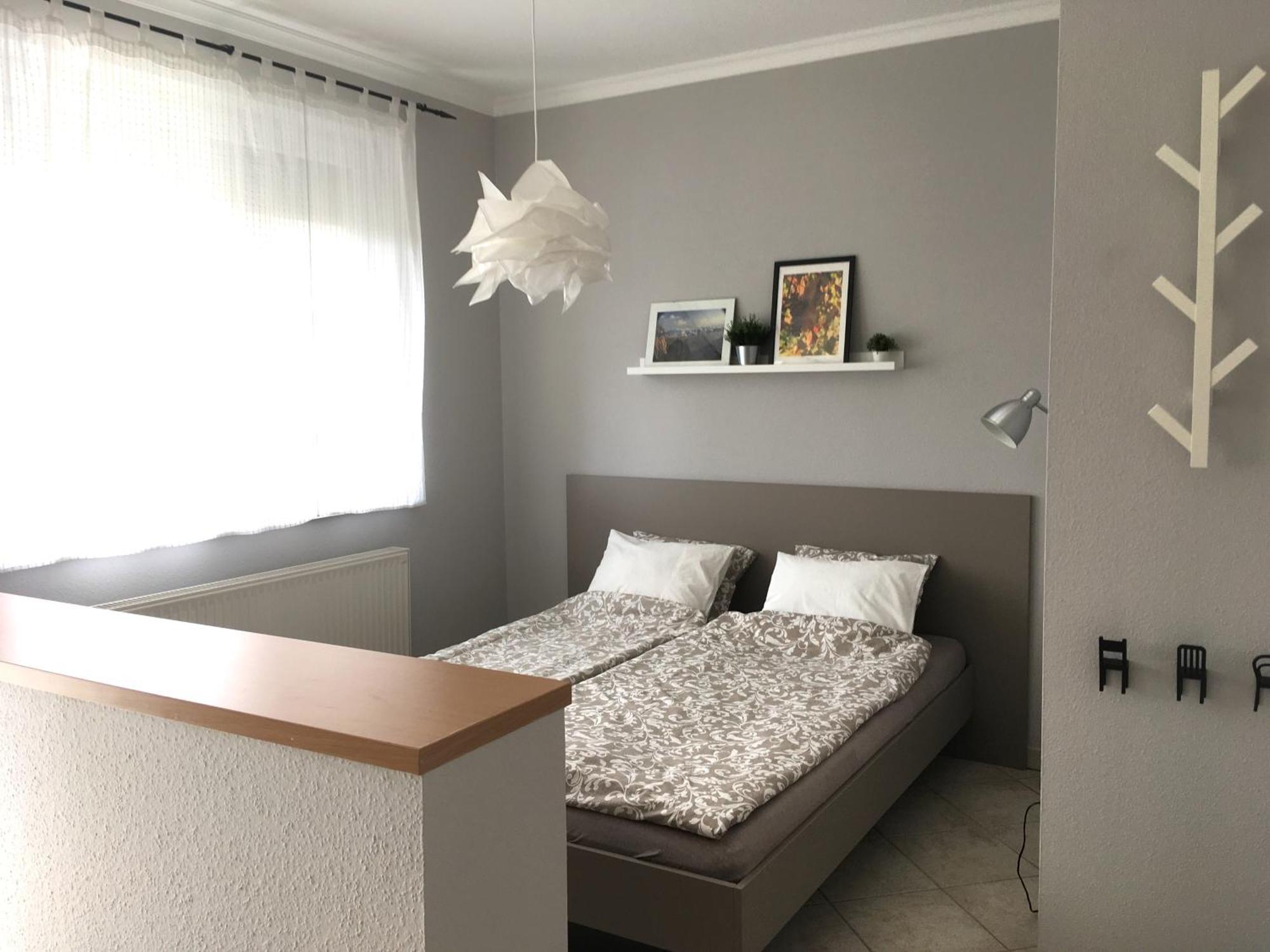 Balatonlelle Apartmanhaz ภายนอก รูปภาพ