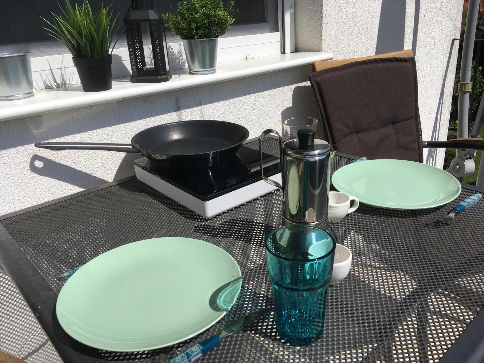 Balatonlelle Apartmanhaz ภายนอก รูปภาพ