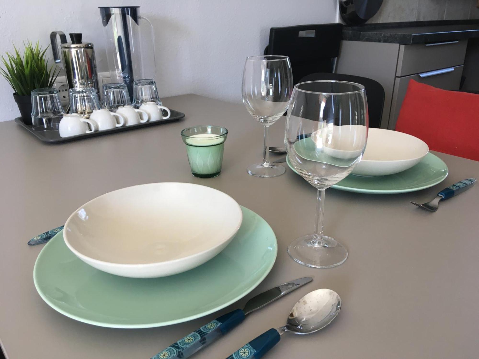 Balatonlelle Apartmanhaz ภายนอก รูปภาพ